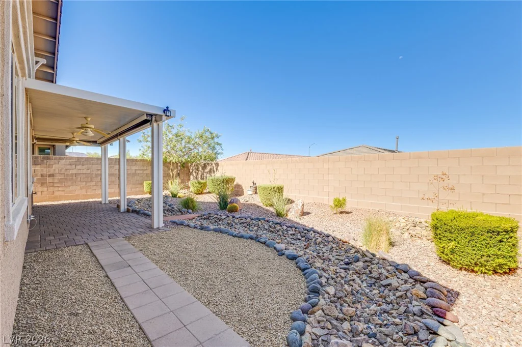 379 Pretissimo, Henderson, NV 89011