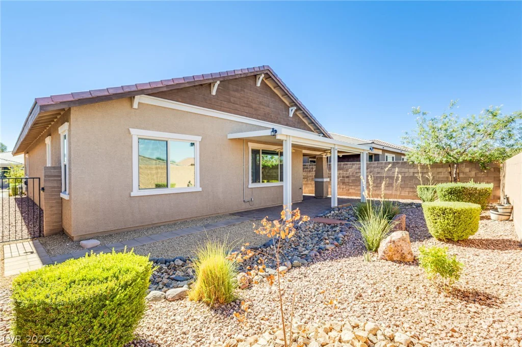 379 Pretissimo, Henderson, NV 89011