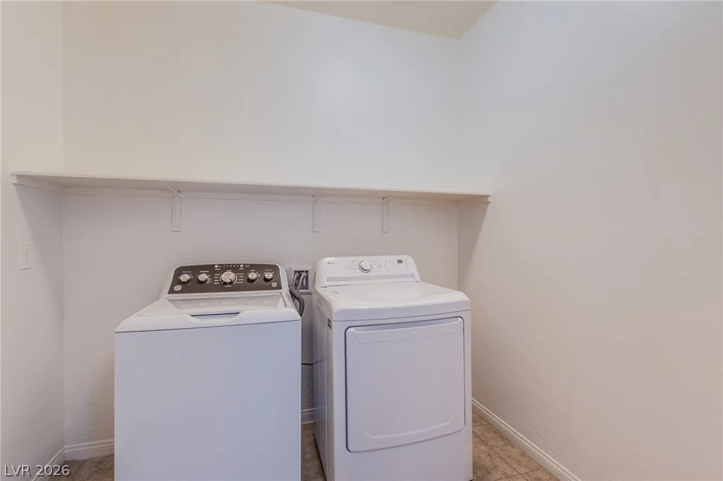 379 Pretissimo, Henderson, NV 89011