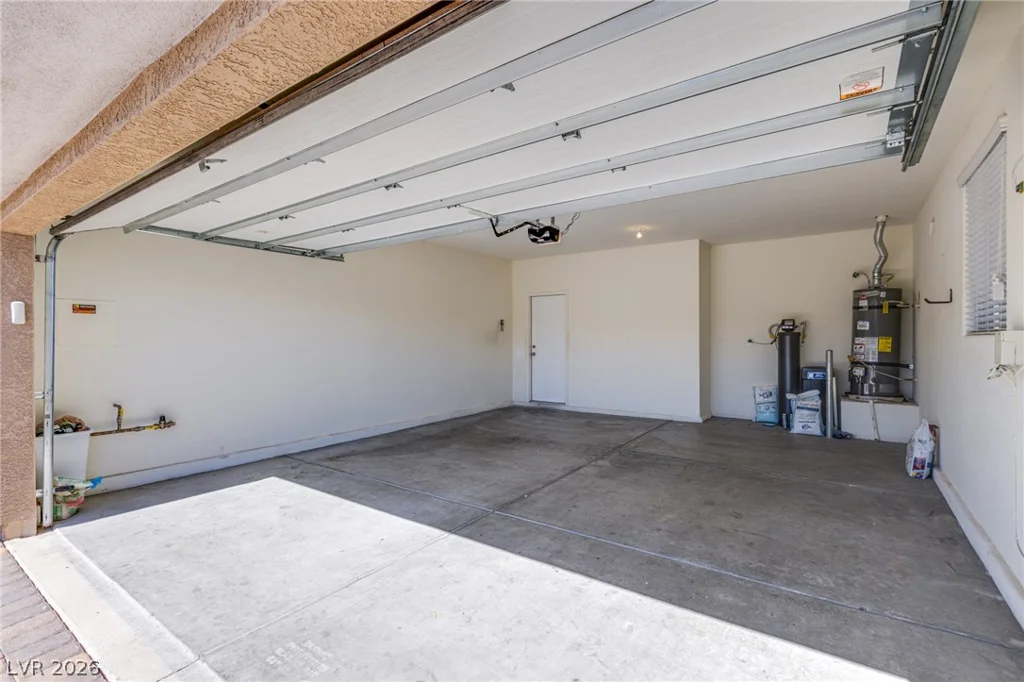 379 Pretissimo, Henderson, NV 89011