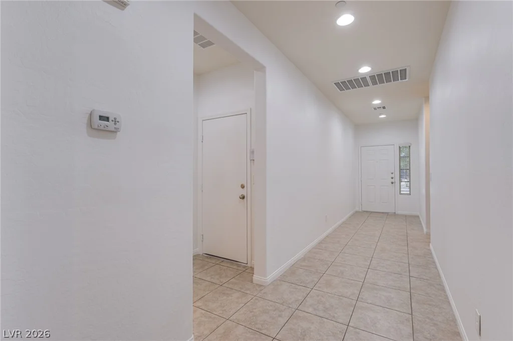379 Pretissimo, Henderson, NV 89011