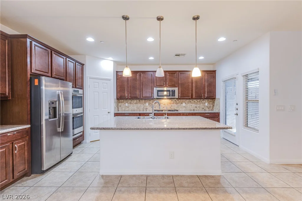 379 Pretissimo, Henderson, NV 89011