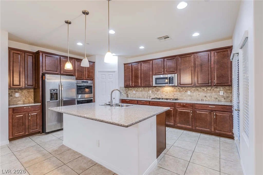 379 Pretissimo, Henderson, NV 89011
