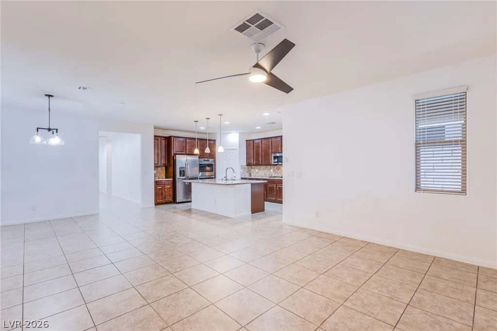 379 Pretissimo, Henderson, NV 89011
