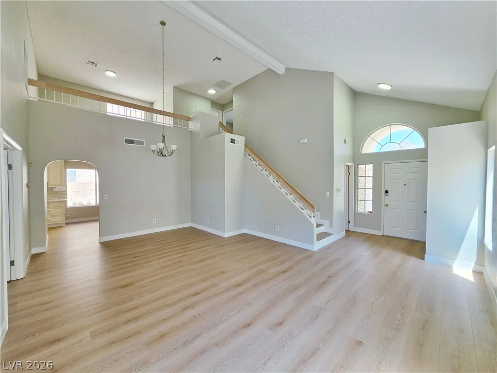 9957 Biscayne, Las Vegas, NV 89117