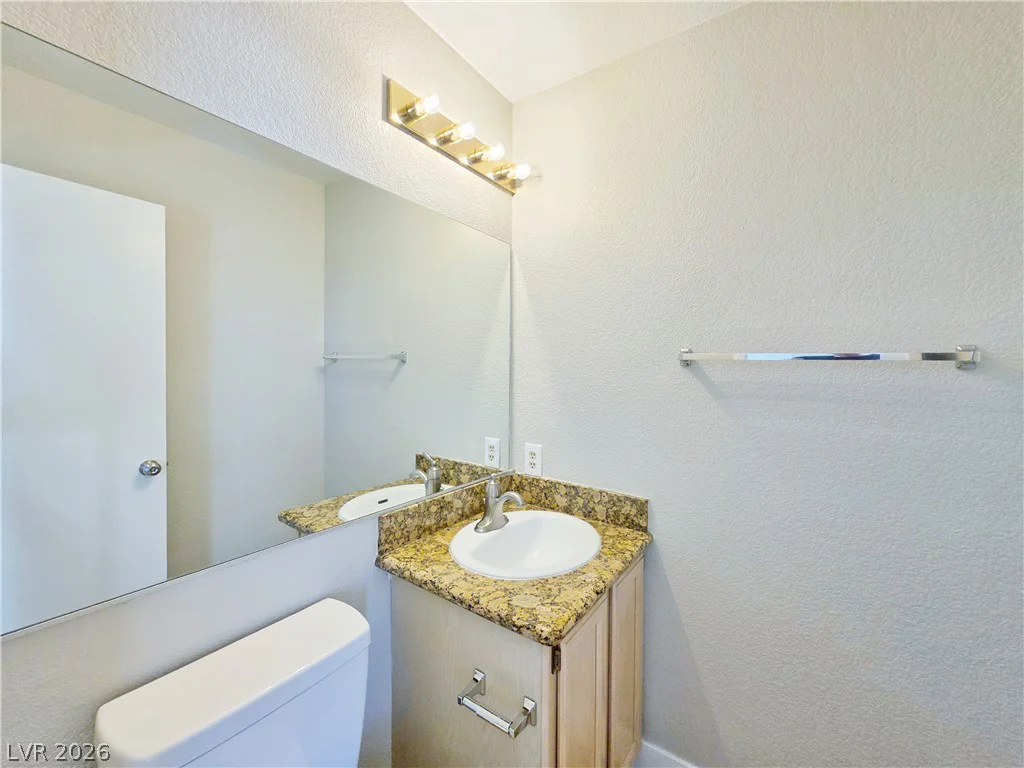 9957 Biscayne, Las Vegas, NV 89117