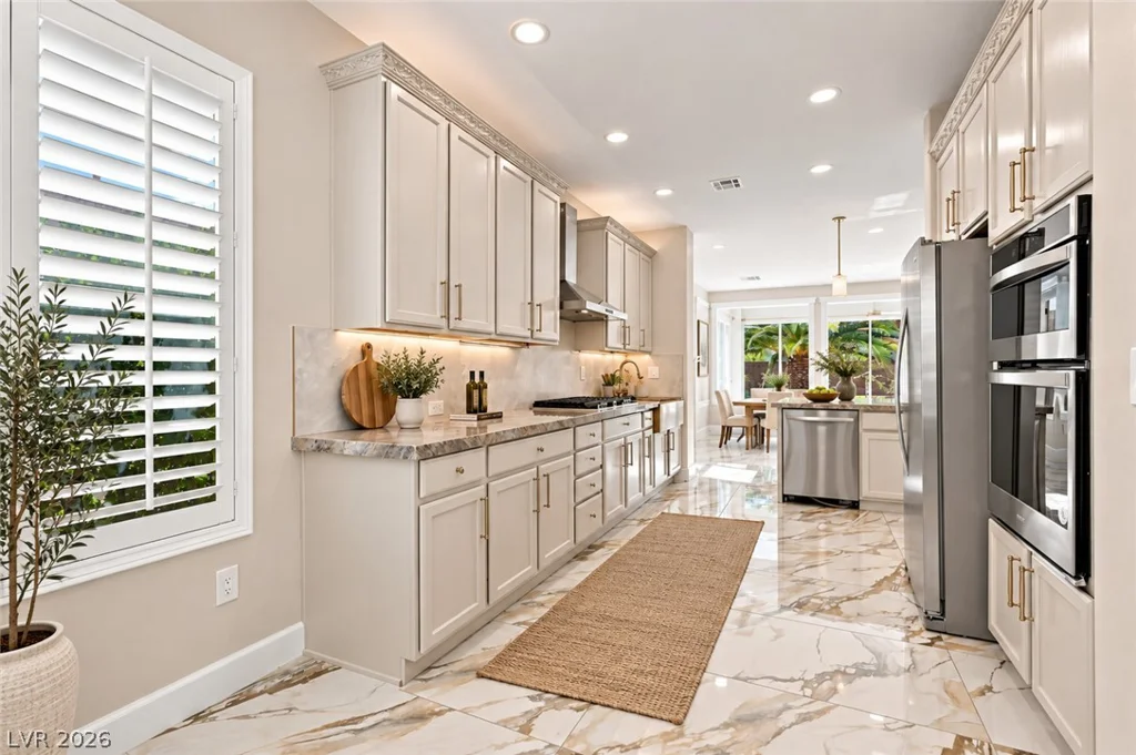 4853 Denaro, Las Vegas, NV 89135