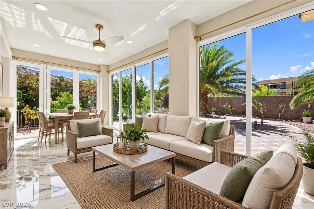 4853 Denaro, Las Vegas, NV 89135