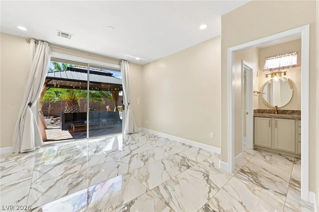 4853 Denaro, Las Vegas, NV 89135