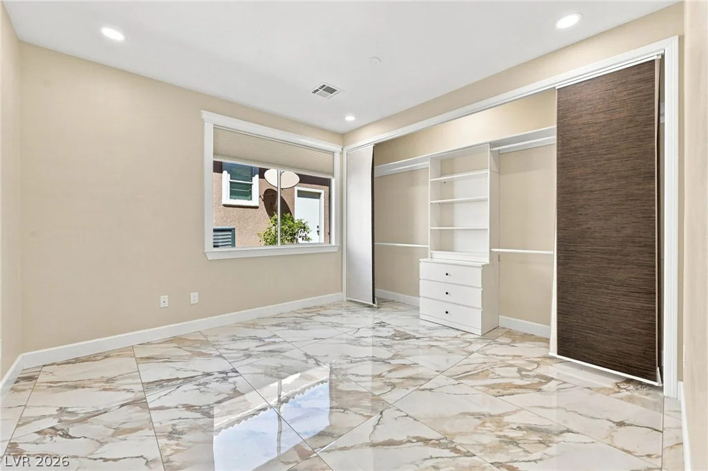 4853 Denaro, Las Vegas, NV 89135