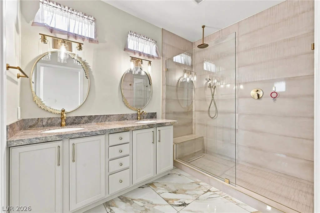 4853 Denaro, Las Vegas, NV 89135