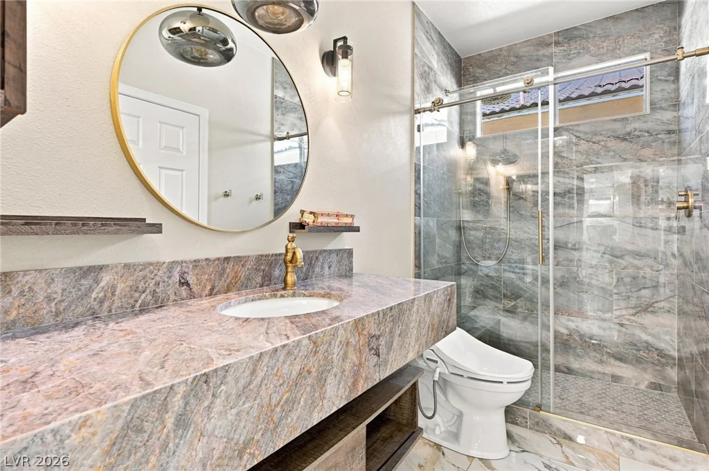 4853 Denaro, Las Vegas, NV 89135