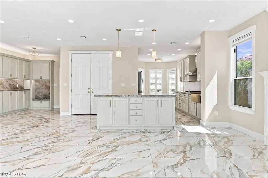 4853 Denaro, Las Vegas, NV 89135
