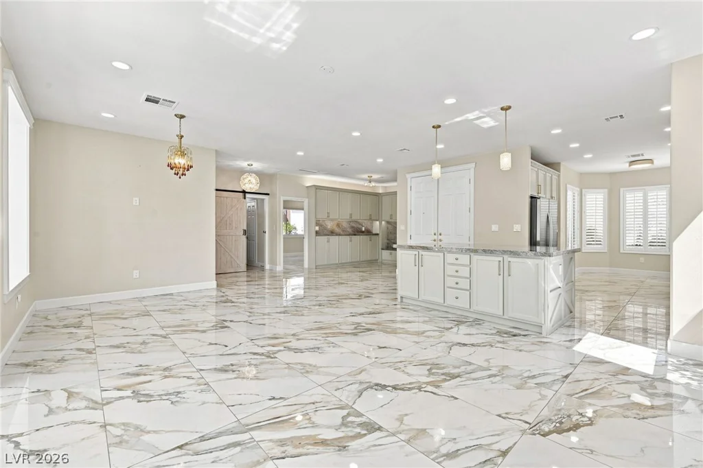 4853 Denaro, Las Vegas, NV 89135