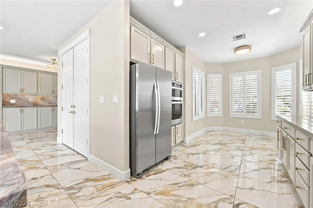 4853 Denaro, Las Vegas, NV 89135
