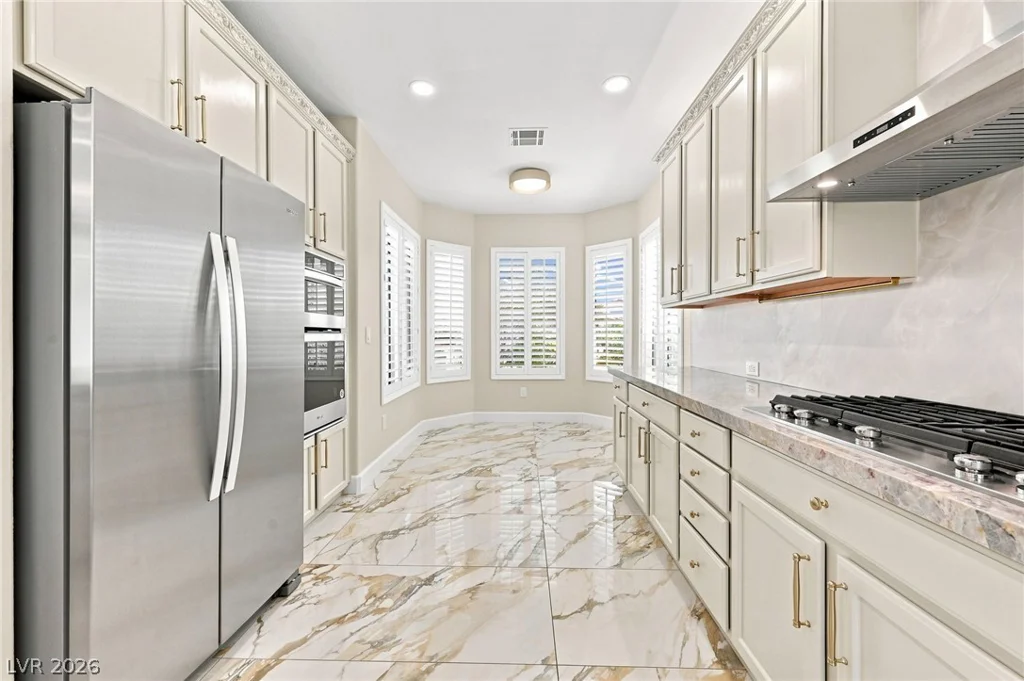 4853 Denaro, Las Vegas, NV 89135