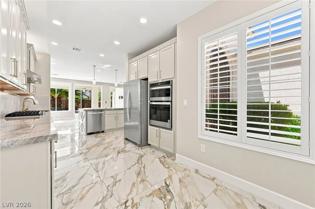 4853 Denaro, Las Vegas, NV 89135