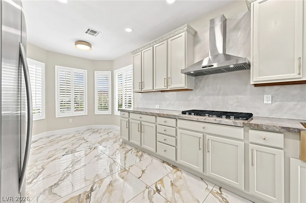 4853 Denaro, Las Vegas, NV 89135