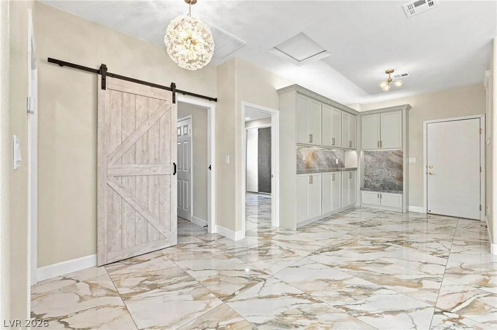 4853 Denaro, Las Vegas, NV 89135