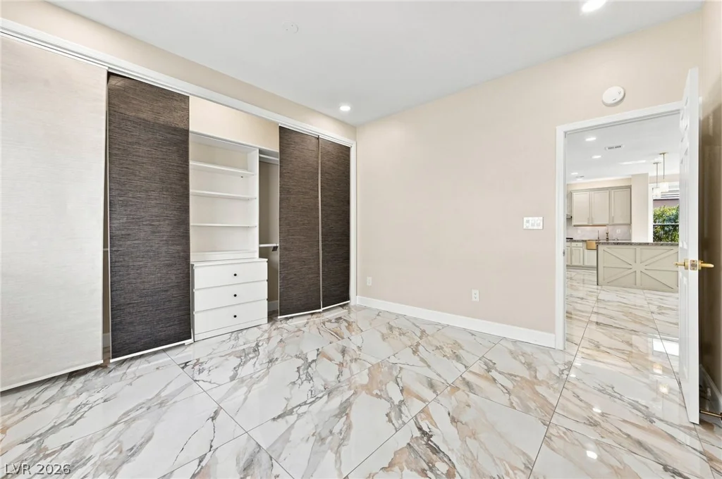 4853 Denaro, Las Vegas, NV 89135