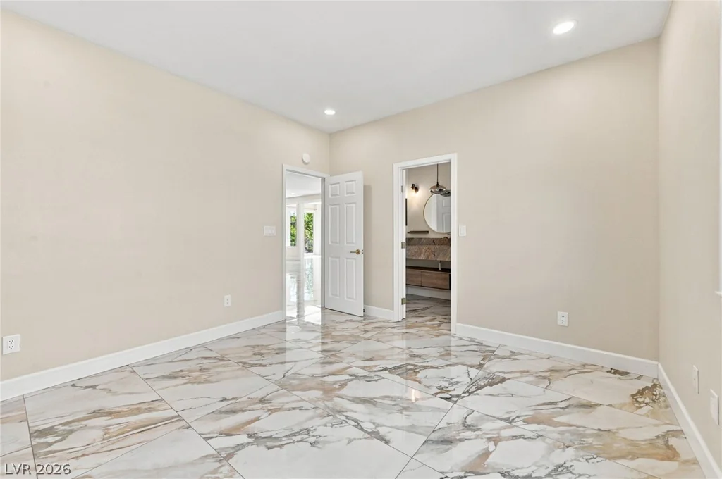 4853 Denaro, Las Vegas, NV 89135
