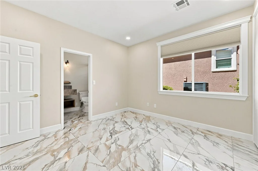 4853 Denaro, Las Vegas, NV 89135