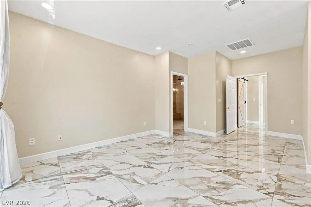 4853 Denaro, Las Vegas, NV 89135