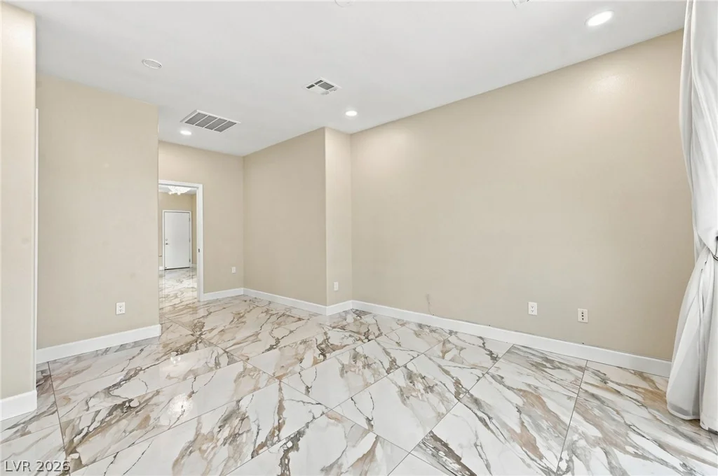4853 Denaro, Las Vegas, NV 89135