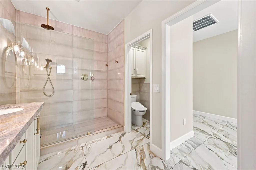 4853 Denaro, Las Vegas, NV 89135