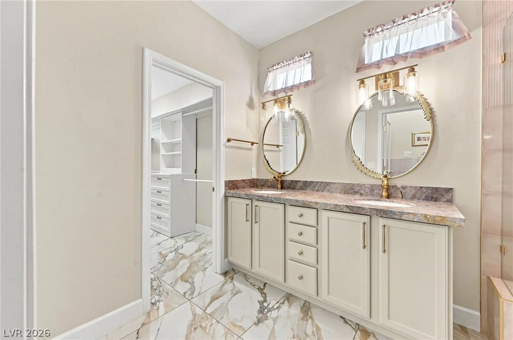 4853 Denaro, Las Vegas, NV 89135