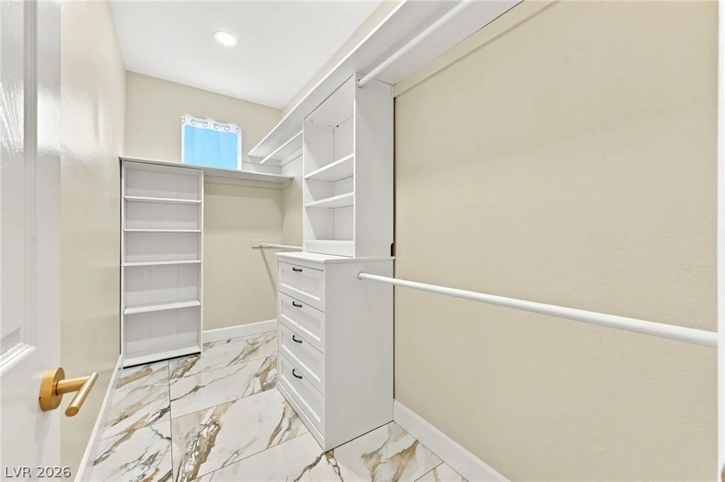4853 Denaro, Las Vegas, NV 89135