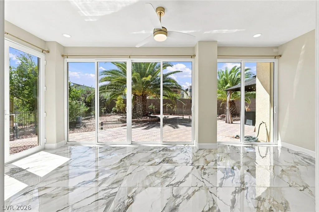 4853 Denaro, Las Vegas, NV 89135