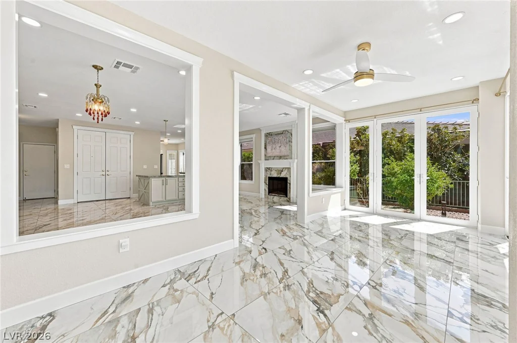 4853 Denaro, Las Vegas, NV 89135