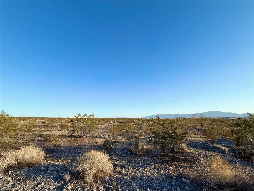 2191 Nicholas, Pahrump, NV 89060