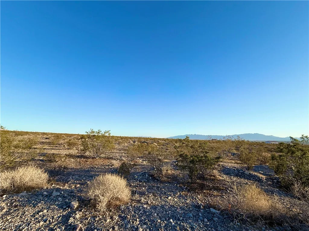 2191 Nicholas, Pahrump, NV 89060