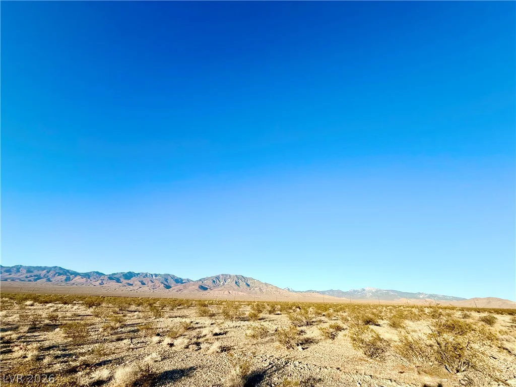 2191 Nicholas, Pahrump, NV 89060