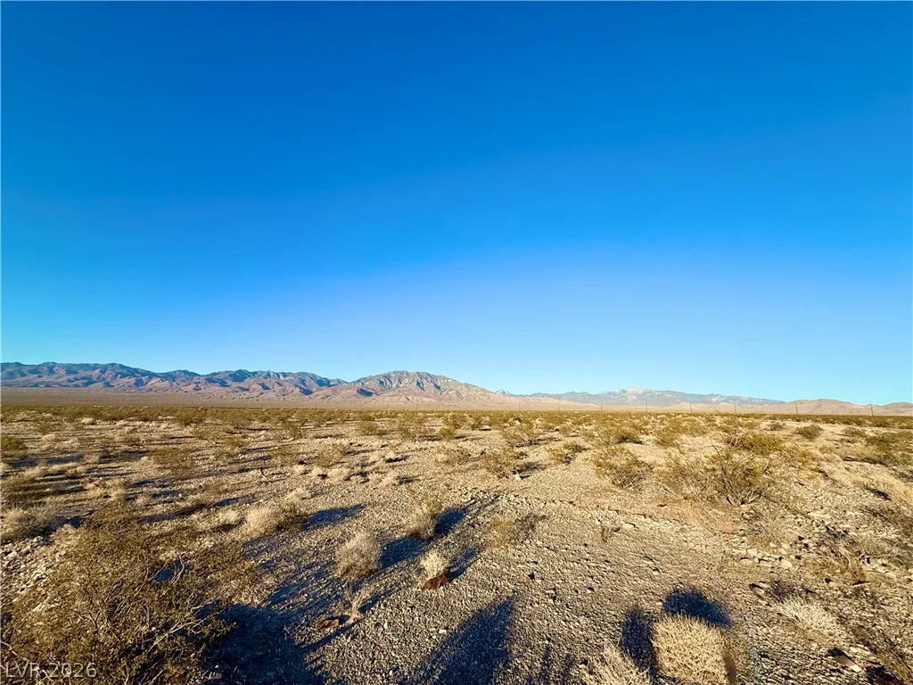 2191 Nicholas, Pahrump, NV 89060