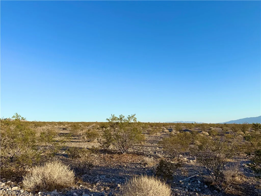 2191 Nicholas, Pahrump, NV 89060