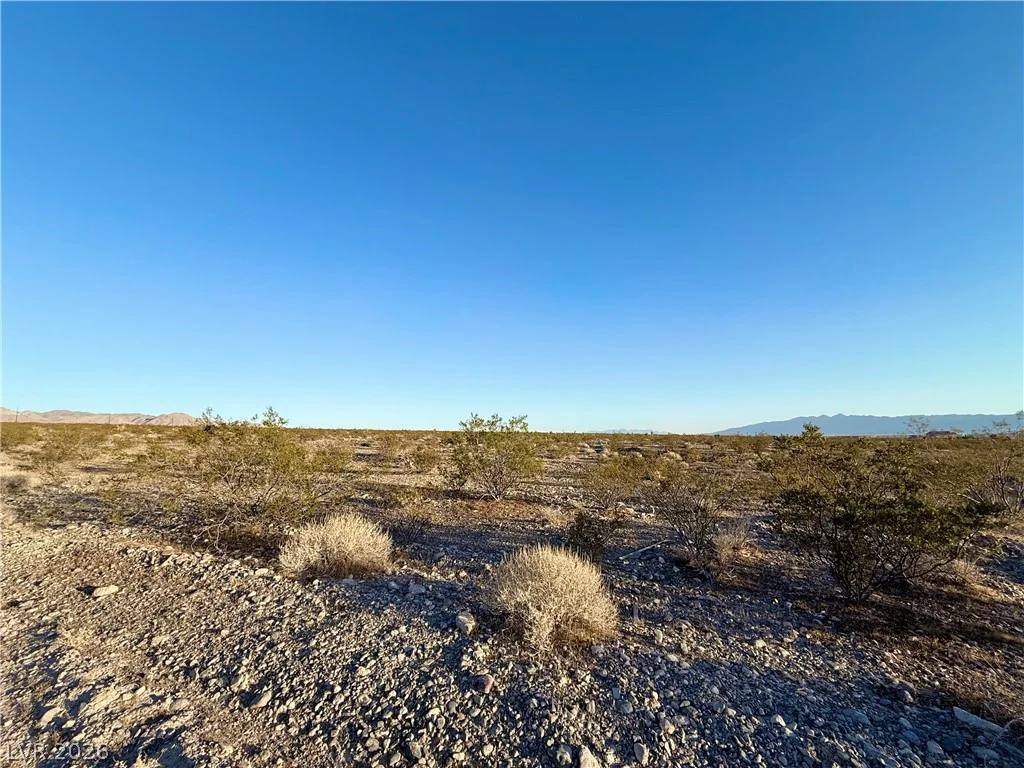 2191 Nicholas, Pahrump, NV 89060