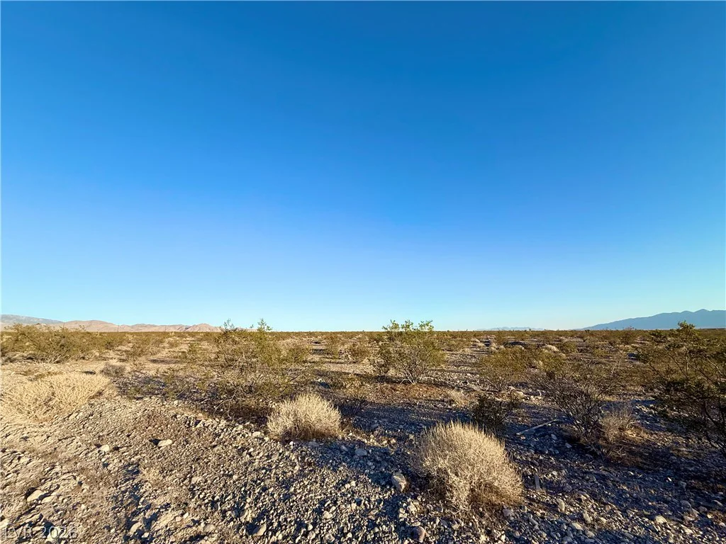 2191 Nicholas, Pahrump, NV 89060