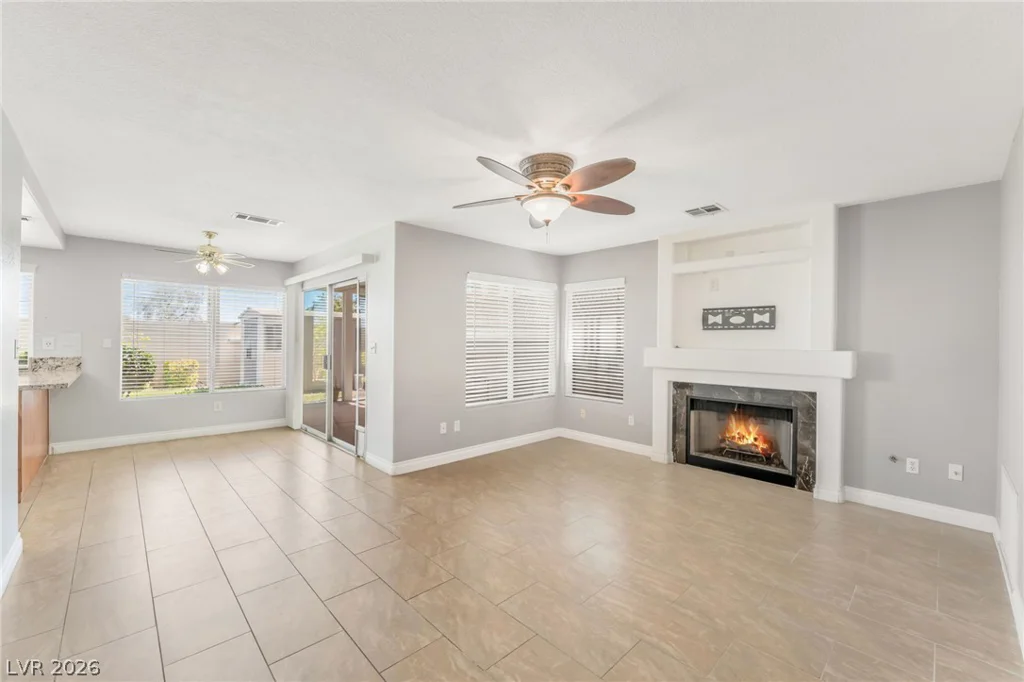 2880 Reef Bay, Las Vegas, NV 89128