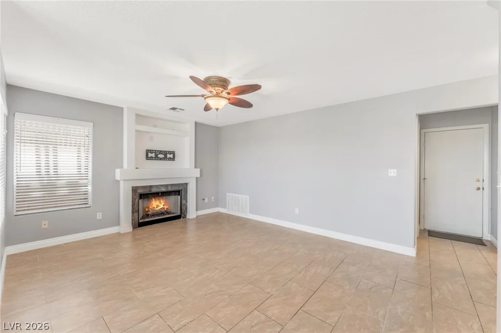 2880 Reef Bay, Las Vegas, NV 89128