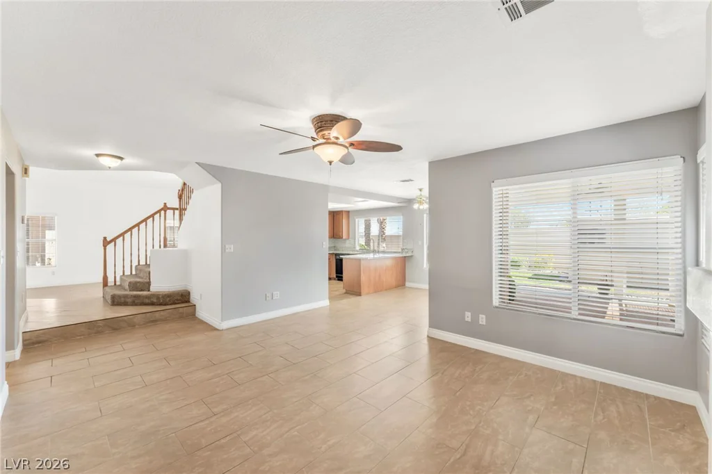 2880 Reef Bay, Las Vegas, NV 89128