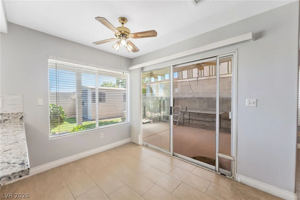 2880 Reef Bay, Las Vegas, NV 89128