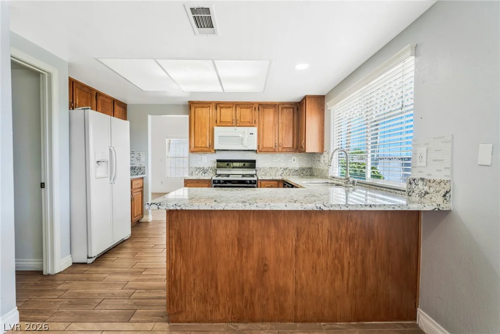 2880 Reef Bay, Las Vegas, NV 89128