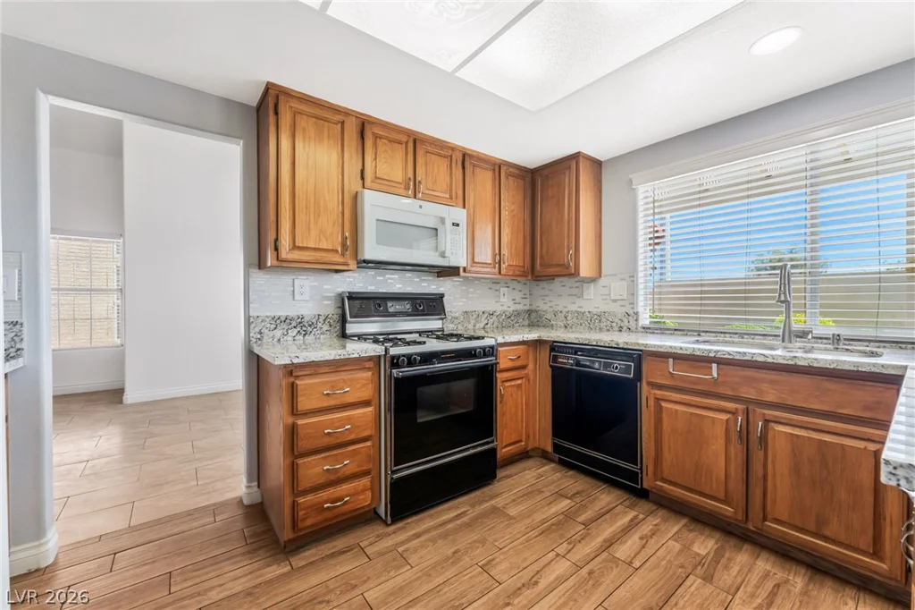 2880 Reef Bay, Las Vegas, NV 89128