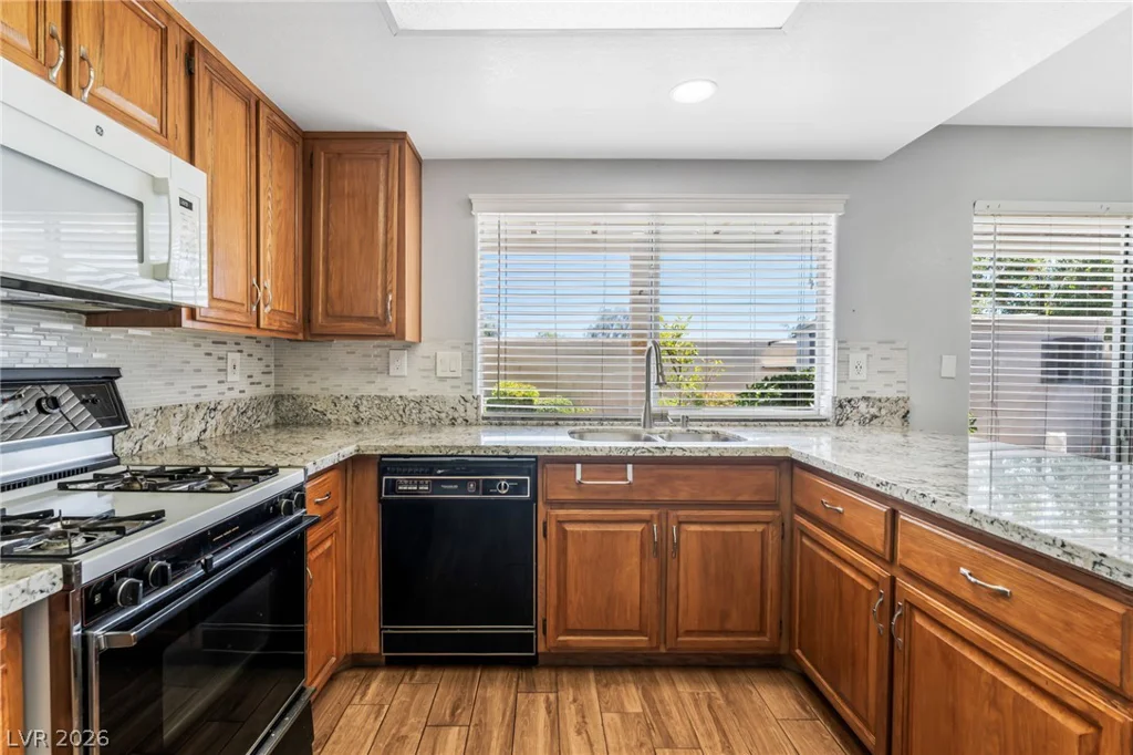 2880 Reef Bay, Las Vegas, NV 89128