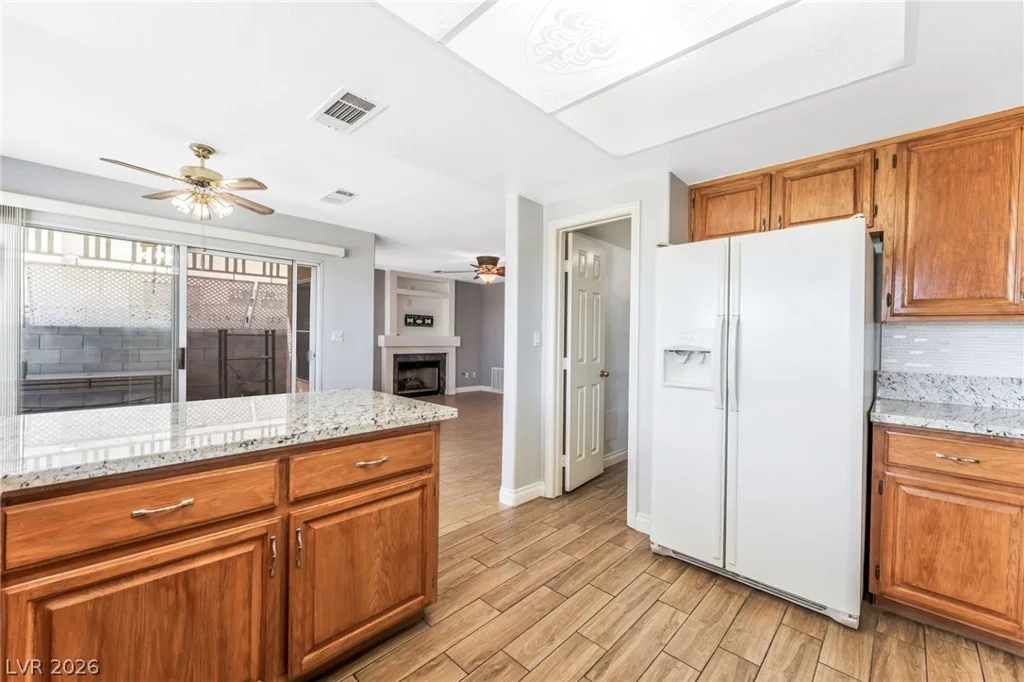 2880 Reef Bay, Las Vegas, NV 89128