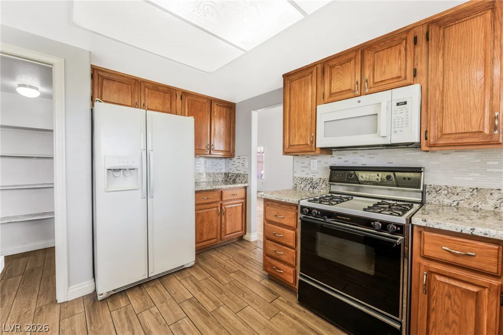 2880 Reef Bay, Las Vegas, NV 89128