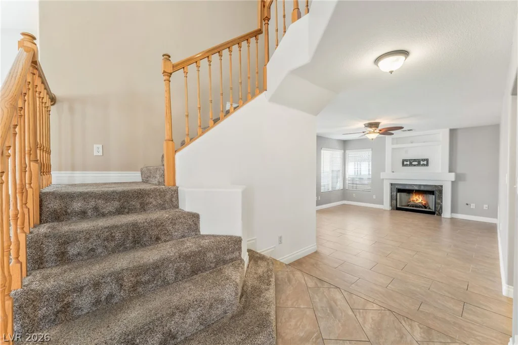2880 Reef Bay, Las Vegas, NV 89128